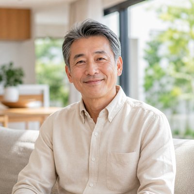お客様