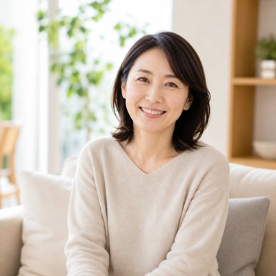 お客様