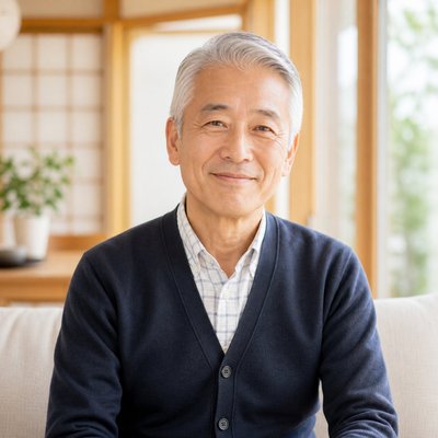 お客様
